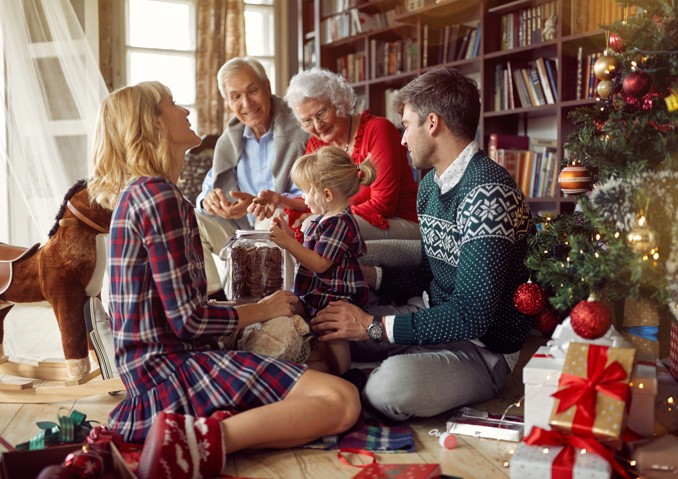 A Realistic Guide to Travelling With Urinary Incontinence This Holiday