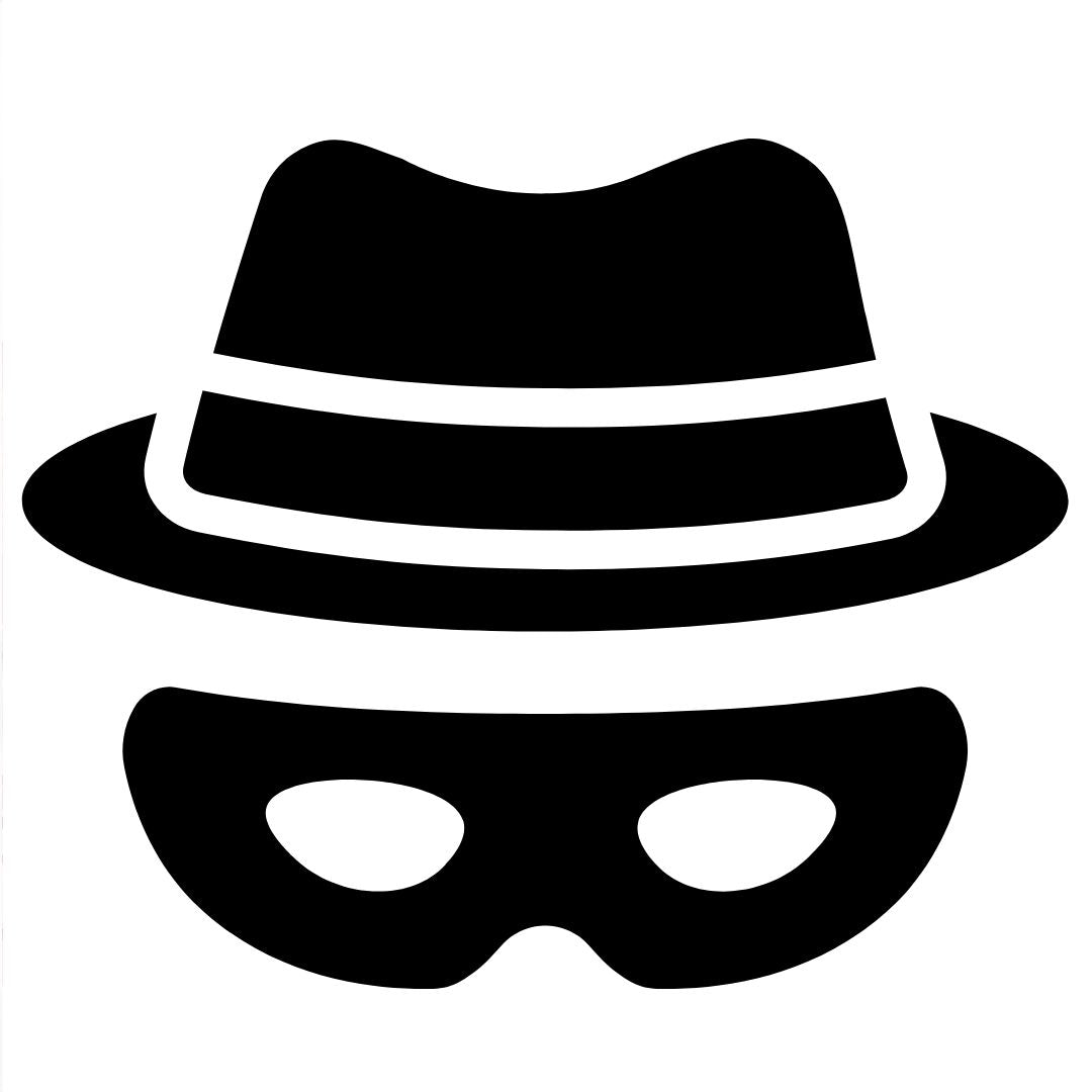 Porch Theft Protection & Insured Shipping