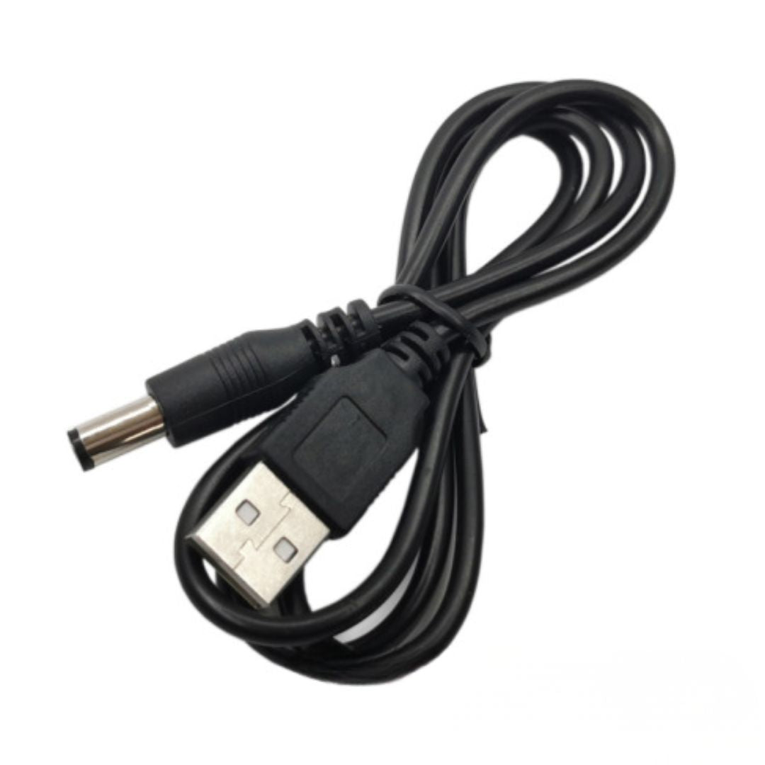 PelviTone Charging Cable
