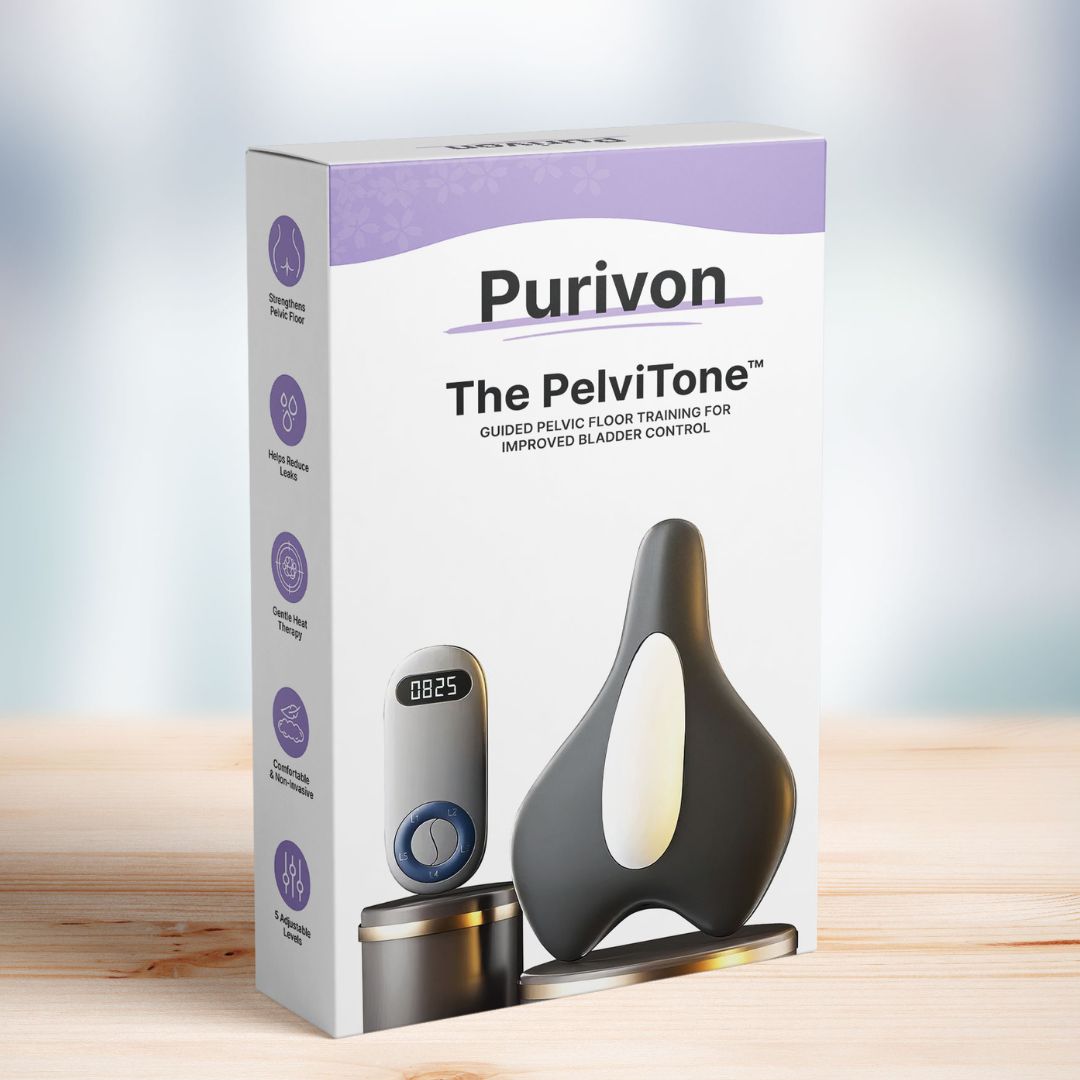 PelviTone™