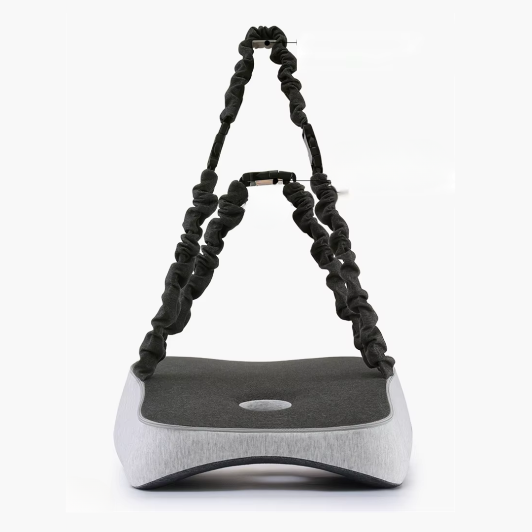 PelviTone™ Posture Support Cushion