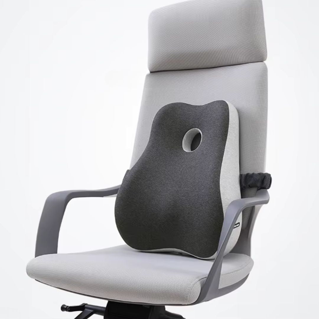 PelviTone™ Posture Support Cushion