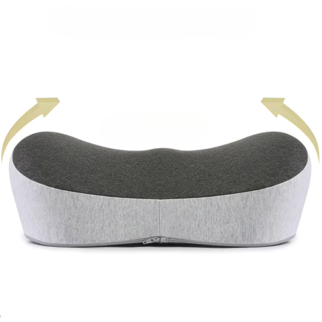 PelviTone™ Posture Support Cushion