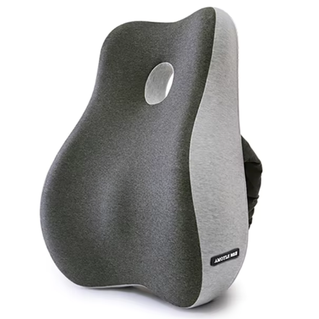 PelviTone™ Posture Support Cushion
