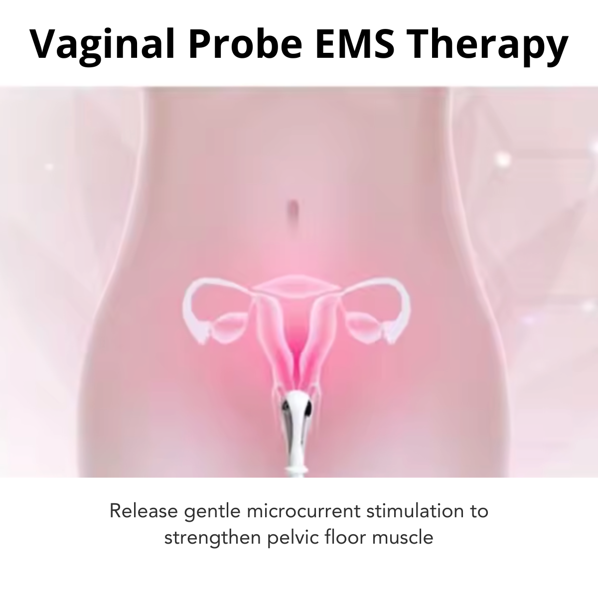 Electrode Probe