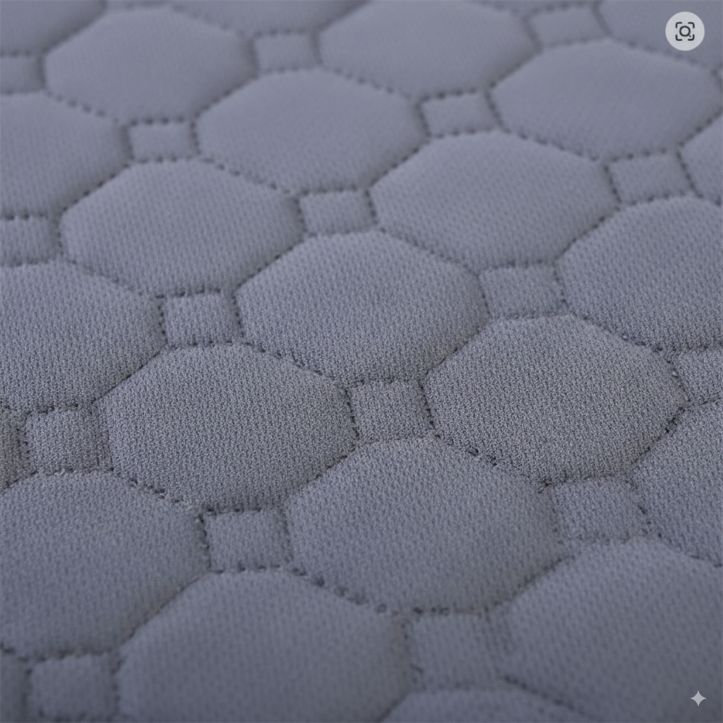 Incontinence Bed Protection Pad