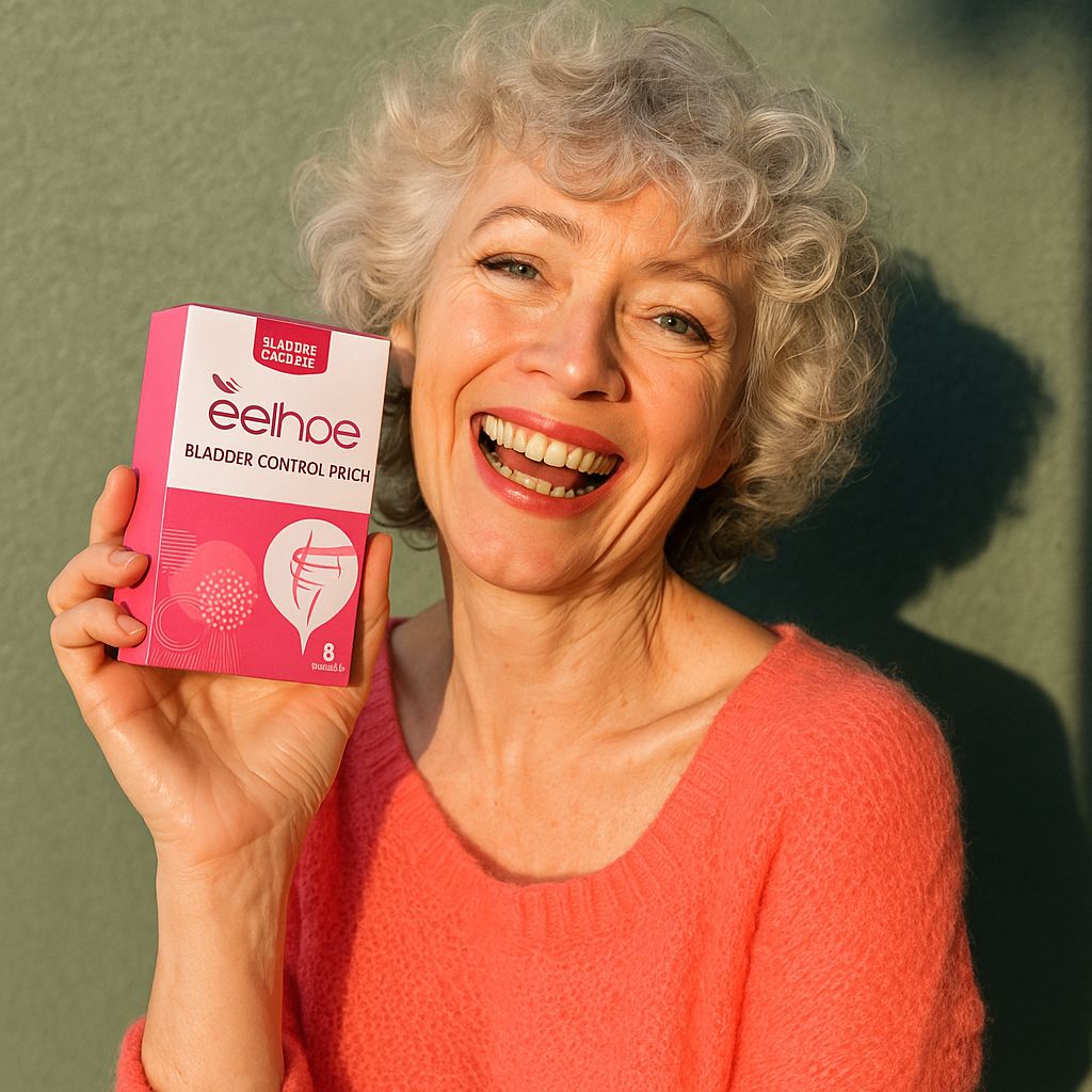 The Complete Dry Nights Bundle