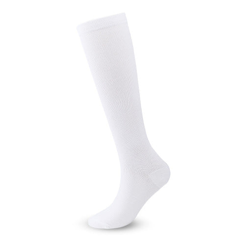 Compression Socks (3x Pack)
