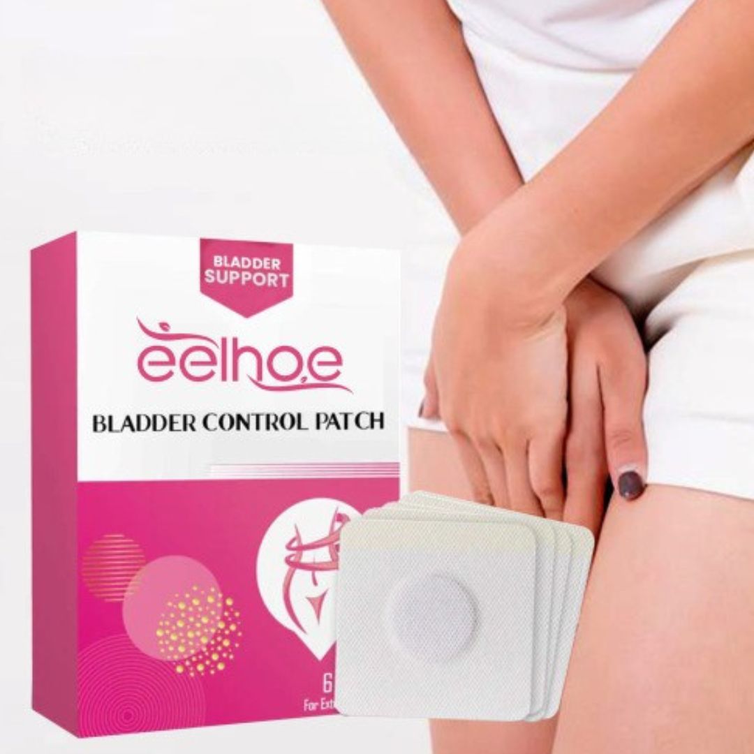 The Complete Dry Nights Bundle