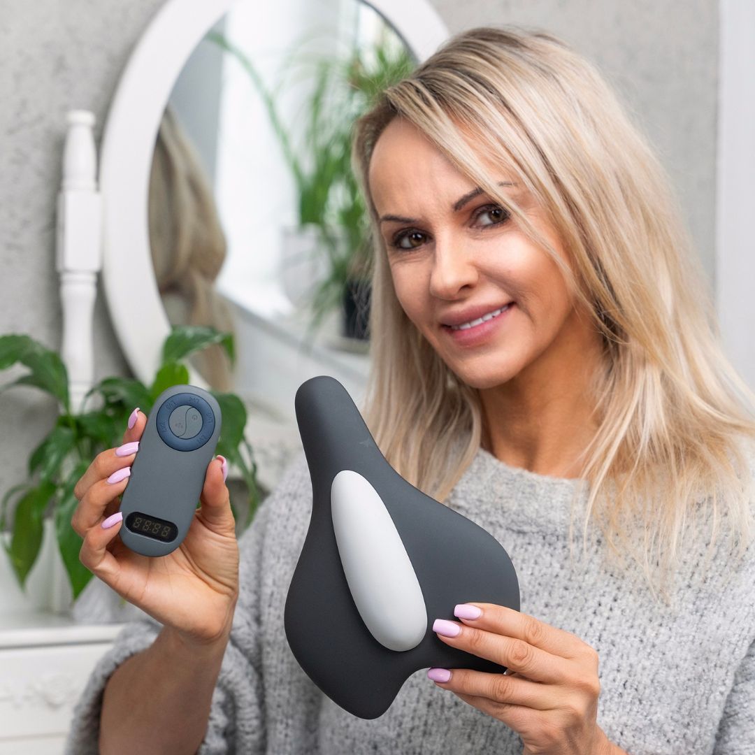 The Complete Dry Nights Bundle