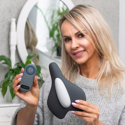 The Complete Dry Nights Bundle