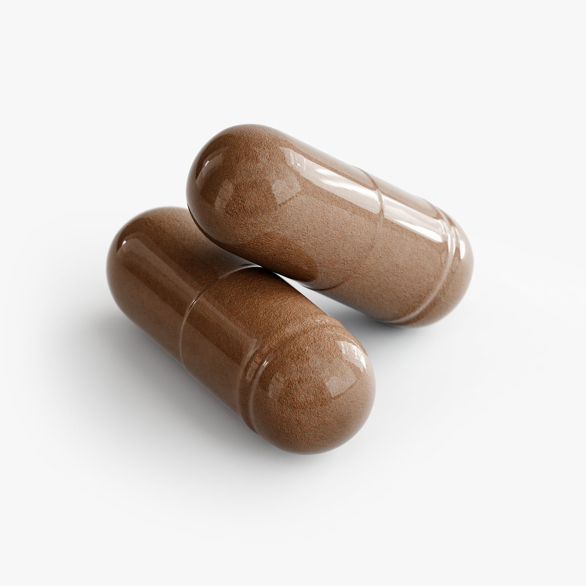 Bladder Support Supplement
