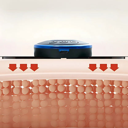 EMS Pelvic Floor Massager (50x Pads)