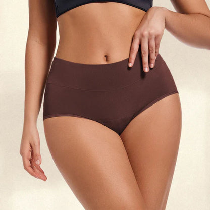 Leak-Proof Underwear (x5 Pack)