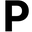 Purivon logo