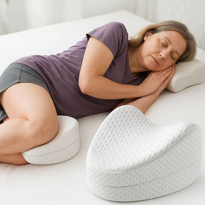 Prolapse Pressure Relief Pillow