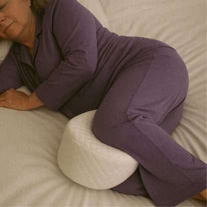 Prolapse Pressure Relief Pillow