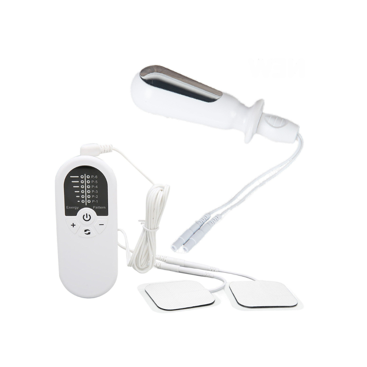 Electrode Probe