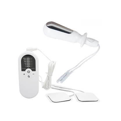 Electrode Probe