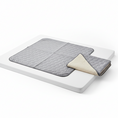Incontinence Bed Protection Pad