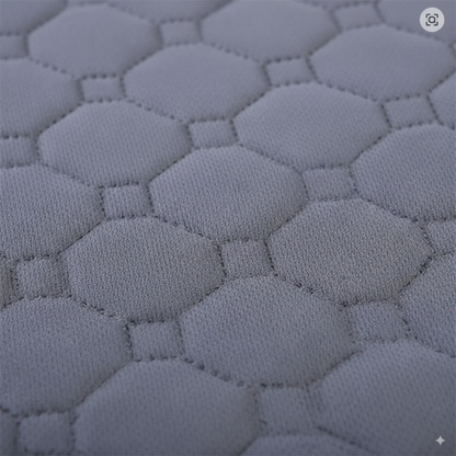 Incontinence Bed Protection Pad
