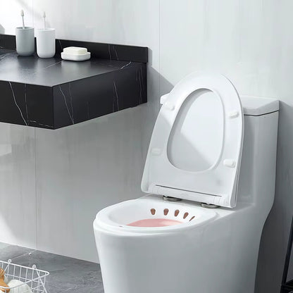 Yoni Steamer Bundle (x3 Packs & Basin)