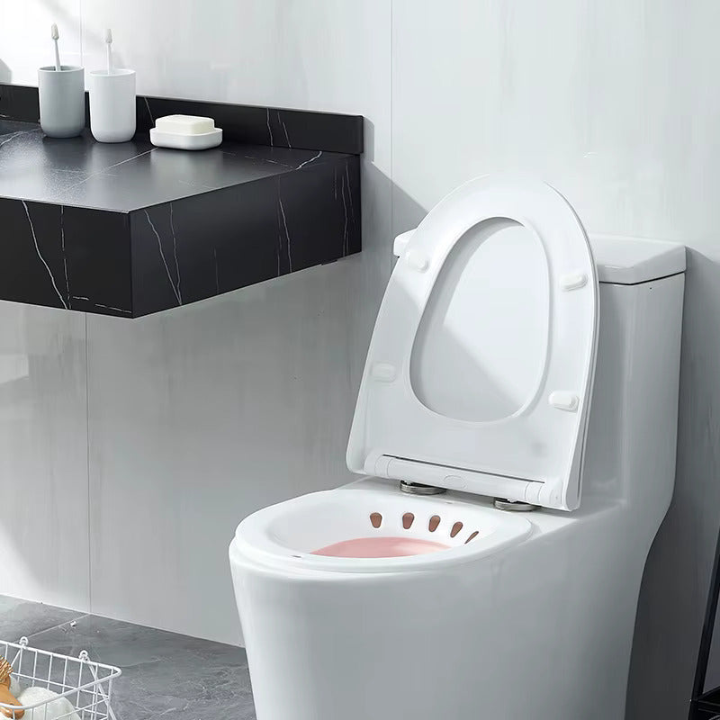 Yoni Steamer Bundle (x3 Packs & Basin)